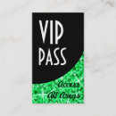 Pesquisar por curva cartao de visita Exclusivo