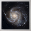 Pesquisar por pinwheel pôsteres Espiral