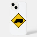Pesquisar por motorista iphone capas Caminhão