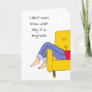 Pesquisar por triste desenhos cartoes Sinto sua falta