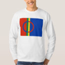 Pesquisar por sami camisetas Bandeira