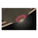 Pesquisar por fulgor pôsteres Universo