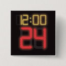 Pesquisar por amarelo e preto botons For him