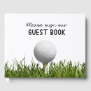 Pesquisar por livro golfe visitas visitas livros Verde