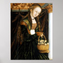 Pesquisar por cranach Ancião