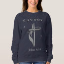 Pesquisar por espirituais femininas roupas Jesus