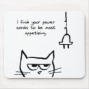Pesquisar por techie eletronicos Humor