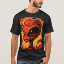 Pesquisar por pimentas camisetas Apimentado