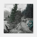 Pesquisar por vintage cars imas Qualquer pessoa