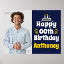 Pesquisar por 18 anos pôsteres Qualquer pessoa