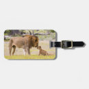 Pesquisar por macho bagagem tags Animal