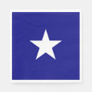 Pesquisar por jogos americanos papel Estados unidos