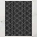 Pesquisar por suave artesanato material Moderno