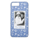 Pesquisar por imagens do seashell iphone capas Escudo