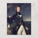 Pesquisar por duque cartoes postais Rei