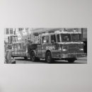 Pesquisar por carro de bombeiros pôsteres Caminhão