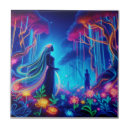 Pesquisar por contos de fadas azulejos Qualquer pessoa