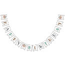 Pesquisar por decoração de ação de graças bandeirinhas Thanksgiving