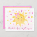 Pesquisar por cara cartoes For kids