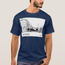 Pesquisar por oak park camisetas Férias