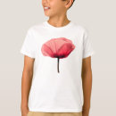 Pesquisar por floral infantis masculinas camisetas Botânica