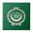 Pesquisar por muçulmanos azulejos Árabe