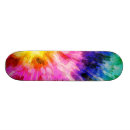 Pesquisar por espectro skates Retrô