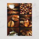 Pesquisar por aroma cartoes postais Fundo