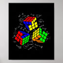 Pesquisar por math lovers Nerd