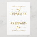 Pesquisar por seja reservado convites Tipografia