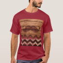 Pesquisar por wooden camisetas Madeira