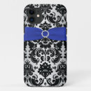 Pesquisar por damasco impresso Azul