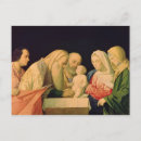 Pesquisar por circuncisão cartoes postais Ritual