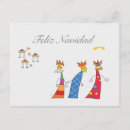 Pesquisar por navidad cartoes Felices fiestas