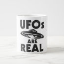 Pesquisar por ovnis canecas Aliens
