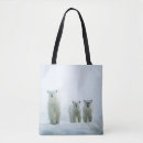 Pesquisar por pobre bolsas tote Animais selvagens