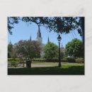 Pesquisar por trimestre cartoes postais Louisiana
