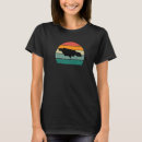 Pesquisar por joie de vivre camisetas Jamaicano