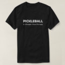 Pesquisar por bateria roupas Bola de picles