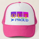 Pesquisar por transgendered Gay