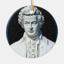 Pesquisar por mozart ornamentos Amadeus