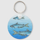 Pesquisar por dos peixes chaveiros For him