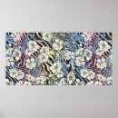 Pesquisar por vintage floral pósteres pôsteres Botânica
