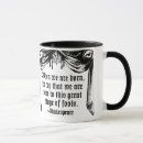 Pesquisar por tolo canecas Citações