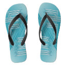 Pesquisar por geometria roupas Turquesa