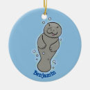 Pesquisar por peixe boi ornamentos Animal