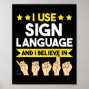 Pesquisar por sinal da venda artes pôsteres Professor de vendas