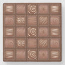 Pesquisar por bombom porta copos Chocolate