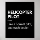 Pesquisar por helicóptero pôsteres Aeronave