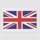 Pesquisar por londres papeis de seda Bandeira britânica